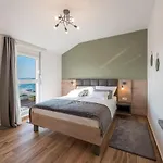 Luxury - La 3 & 4 Ferienhaus Vir