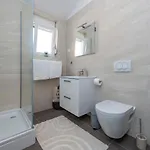 Luxury - La 3 & 4 * Vir