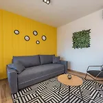 Luxury - La 3 & 4 Ferienhaus Vir