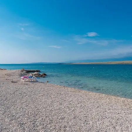 Luxury - La 3 & 4 비르