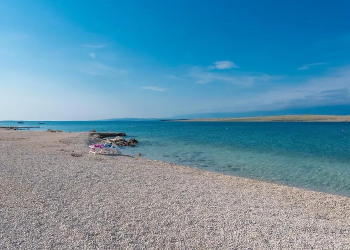 Luxury - La 3 & 4 비르