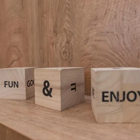 Luxury - La 3 & 4 Vir