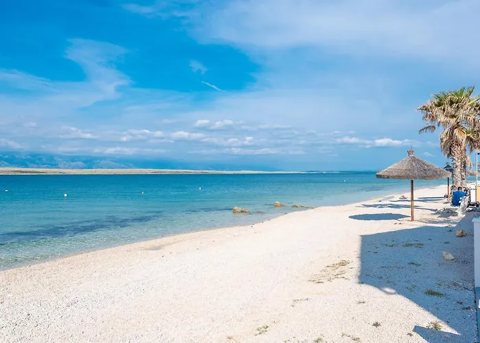 Luxury - La 3 & 4 Сasa de vacaciones